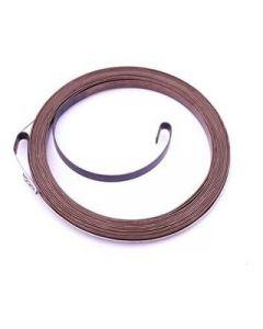 Пружина стартера для травокосарки Husqvarna 531 RS, 541 RS, 236 R, фото 1