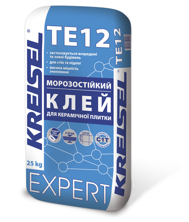 клей пва морозостойкий. клей д/плитки волма керамик 25кг (крафт). морозостойкий клей. клей для плитки и камня каменный цветок аквамарин 25 кг. морозостойкий клей.