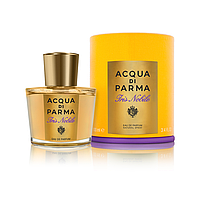 Изящный аромат для женщин Iris Nobile Acqua di Parma