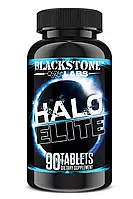 Blackstone labs Halo Elite 90 таблеток