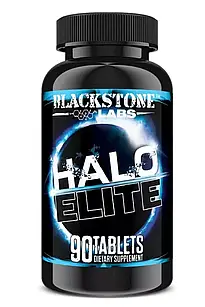 Blackstone labs Halo Elite 90 таблеток