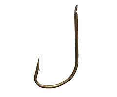 Гачки Owner Cappa-2 50106