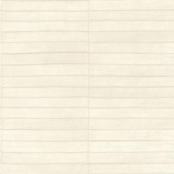 Шпалери Rasch Club 418415, фото 1