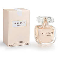 Женская парфюмированная вода Elie Saab Le Parfum (Эли Сааб Ле Парфюм) 90 мл