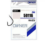 Гачки Owner Kaizu 50116