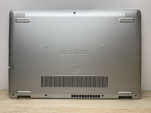Dell inspiron 5583 Корпус D (нижня частина корпусу) бу