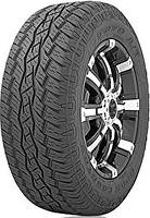 TOYO Open Country A/T Plus 285/50R20 116T