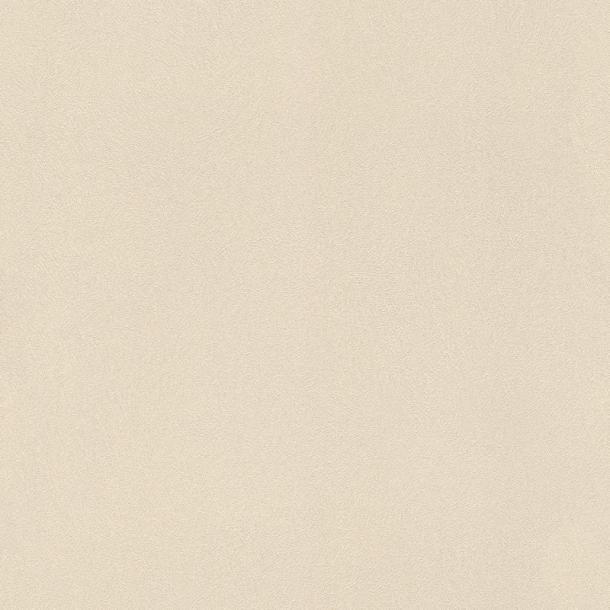 Шпалери Rasch Club 418644, фото 1