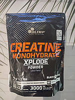 Olimp Nutrition Creatine 500 g