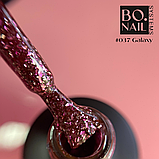 Набір BO. Glitz & Glamor Collection, фото 2
