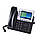 IP-телефон Grandstream GXP2140, фото 3