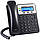 IP-телефон Grandstream GXP1620, фото 3