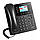 IP-телефон Grandstream GXP2135, фото 2