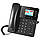 IP-телефон Grandstream GXP2135, фото 3