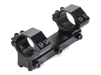 Кріплення для оптики