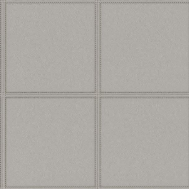 Шпалери Rasch Club 419009, фото 1