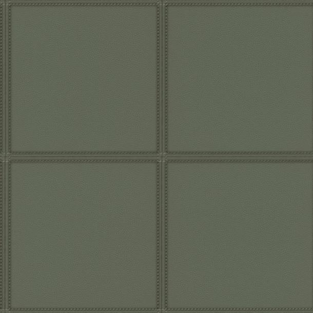 Шпалери Rasch Club 419023, фото 1