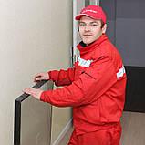 Ремонт і регулювання вікон Борщагівка, Теремки, Святошино, Поділ, Біличі, фото 2