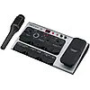 Вокальний процесор ZOOM V6, фото 6