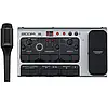 Вокальний процесор ZOOM V6, фото 7