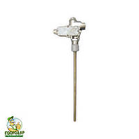 Терморегулятор газової автоматики АПОК-1, регулятор температури АПОК