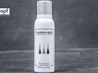 Кондиціонер для кросівок TARRAGO Sneakers Care RESCUE Conditioner, 125 мл TNF03