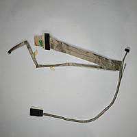 Шлейф Sony VPC-EE, PCG-61511L, PCG-61611L (DD0NE7LC000, DD0NE7LC010. DD0NE7LC020) новий Гарантія 12 міс! #