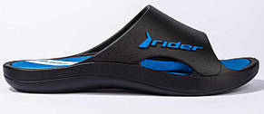 Чоловічі сланці RIDER Bay X Ad 83060-24416 Blue (Бразилія), фото 1