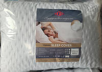 Подушка ТЕП «Sleep Cover» с наполнителем Double Air Ball 50х70.