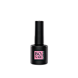 Гель-лак BO.NAIL #046 "Blossem", 7мл, фото 3
