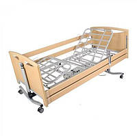 Многофункциональная кровать French Bed, OSD-9510