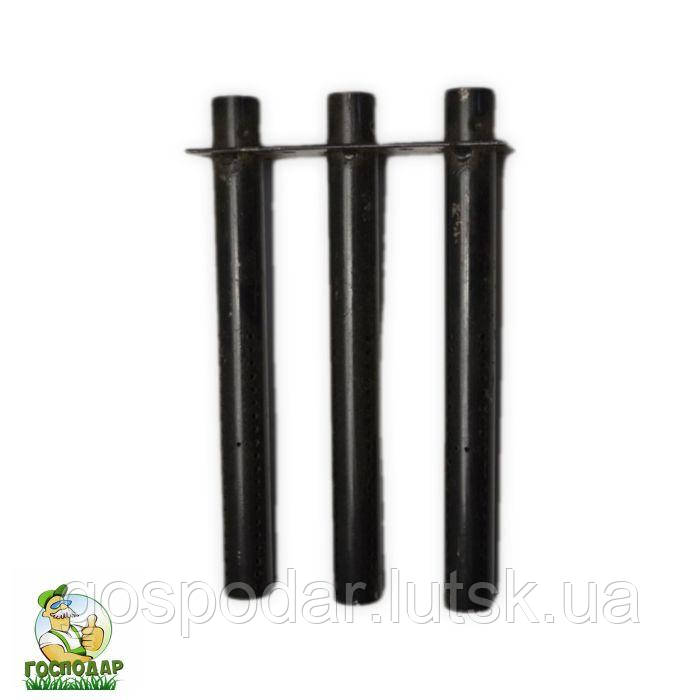 Горелка Газовой Автоматики Факел, Пламя, Апок Запчасти Автоматики для ...