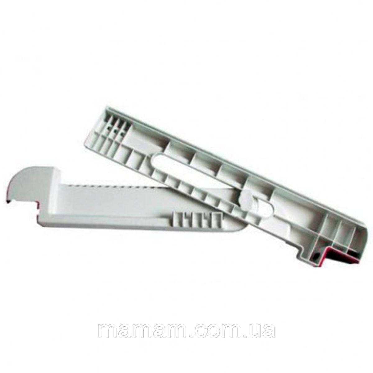 Тримач для ванночки OK Baby Onda та Onda Evolution, фото 1