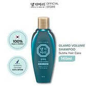 Шампунь для надання об’єму  / DAENG GI MEO RI GLAMO VOLUME SHAMPOO 145ml(09519 )