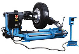 Best TR26 — Вантажний шиномонтажний стенд 14-26"