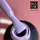 Гель-лак BO.NAIL #051 "Lilac", 7мл