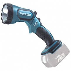 Акумуляторний ліхтар MAKITA DEADML185