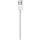 Кабель APPLE Lightning to USB Cable (2m) UA UCRF MD819ZMA, фото 2