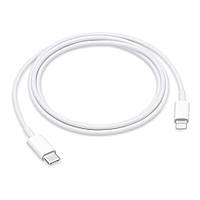 Кабель APPLE USB-C to Lightning Cable (1m) UA UCRF MM0A3ZM/A