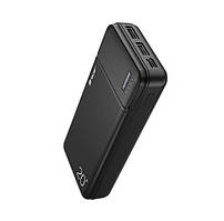 Tracer 20000mAh Power Bank Повербанк