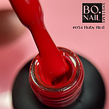 Набір BO. Get Red-dy Collection, фото 5