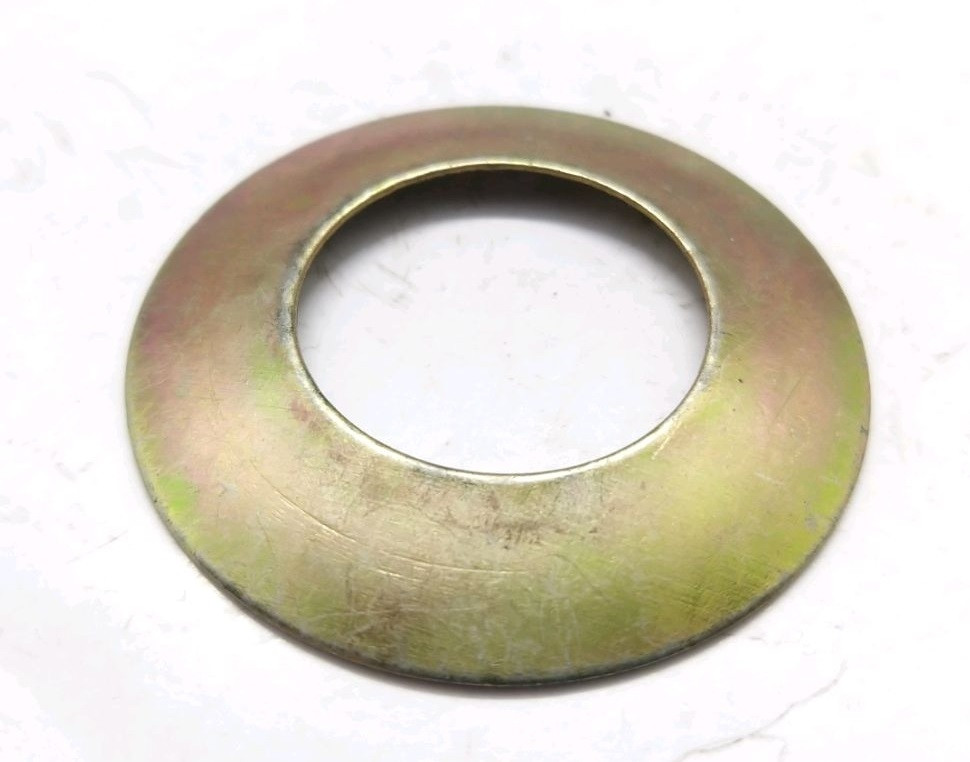 Шайба 7.37.257-3 опорна диференціала Т-25 (Д-21)