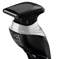 Електробритва Silver Crest SRR 3.7 D5 grey, фото 4