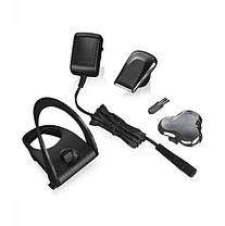 Електробритва Silver Crest SRR 3.7 D5 grey, фото 5