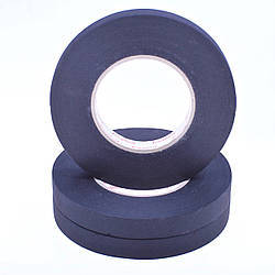 Ізострічка Coroplast ХБ із ПЕТ тканини 19 мм*75 метрів 80 Н/см