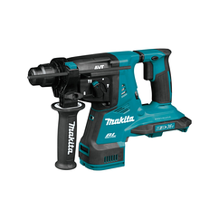 Акумуляторний перфоратор MAKITA DHR282ZU