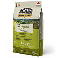 Acana (Акана) Regionals Grasslands - корм для собак всех пород и возрастов 11.4 кг