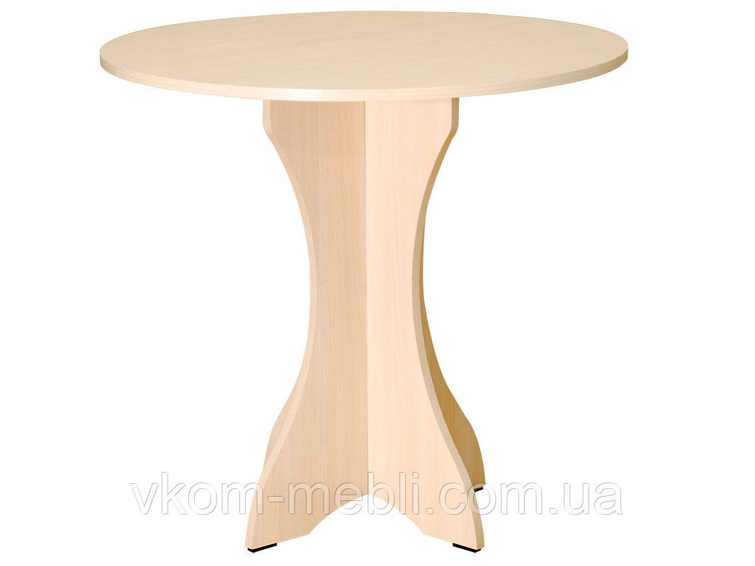 Стол кухонный Боярин, фото 1