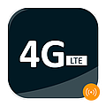 4G LTE SMA