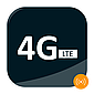 4G LTE